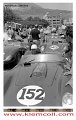 142 Ferrari Dino 196 S  G.Cabianca - G.Scarlatti Box (6)